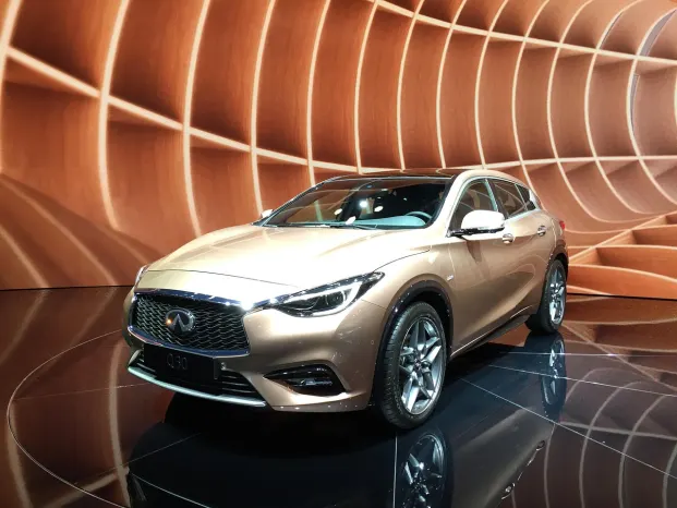 Hopa Casino Android/iOS aplikacija